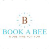 Book A Bee